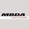 MBDA (UK) Ltd.
