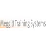 Meggitt Training Systems, Inc.