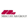 Mercury Air Group, Inc.