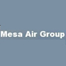 Mesa Air Group Inc.