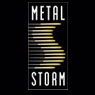 Metal Storm Limited