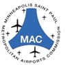 Metropolitan Airports Commission