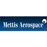 Mettis Aerospace Limited