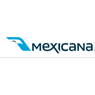 Compaa Mexicana de Aviacian S.A. de C.V.