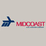 Midcoast Aviation, Inc.