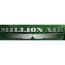 Million Air Interlink, Inc.