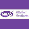 Middle River Aircraft Systems