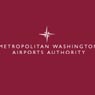 Metropolitan Washington Airports Authority