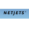 NetJets Inc.