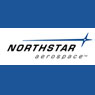 Northstar Aerospace, Inc.