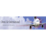 Omni Air International, Inc.
