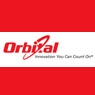 Orbital Sciences Corporation