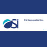 OSI Geospatial Inc