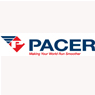 Pacer International Inc.