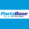 PartsBase, Inc.