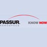 PASSUR Aerospace, Inc.