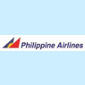 Philippine Airlines Inc