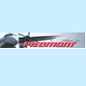 Piedmont Airlines, Inc.