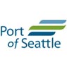 Port of Seattle