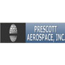 Prescott Aerospace, Inc.