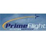 PrimeFlight Aviation Services, Inc.