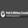 Pratt & Whitney Canada Corp.