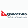 Qantas Airways Limited