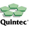 Quintec Associates Limited