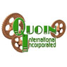 Quoin International, Inc.