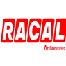 Racal Antennas Limited