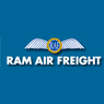 Ram Air Freight Inc.