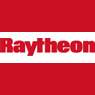 Raytheon Missile Systems