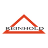 Reinhold Industries, Inc.