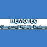 REMOTEC UK Limited