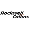 Rockwell Collins Inc