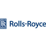 Rolls-Royce North America Inc.