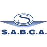 Sociata Anonyme Belge de Constructions Aeronautiques(SABCA)