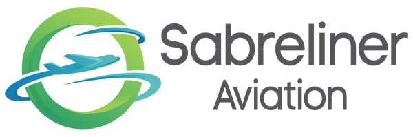 Sabreliner Corporation