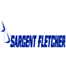 Sargent Fletcher Inc