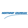 Northrop Grumman Shipbuilding