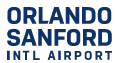 Sanford Airport Authority