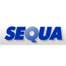Sequa Corporation