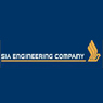 SIA Engineering Company Limited