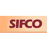 SIFCO Industries, Inc.