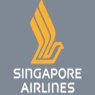 Singapore Airlines Limited