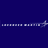 Lockheed Martin Sippican, Inc.