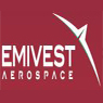 Emivest Aerospace Corporation