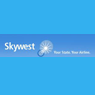 Skywest Limited