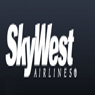 SkyWest Inc.