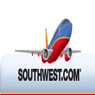 Southwest Airlines Co.